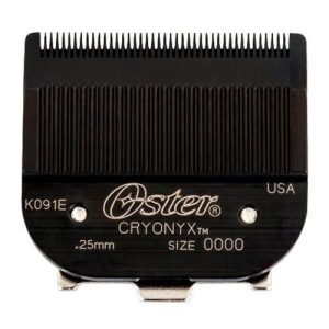Нож сменный к машинке Oster 616-91