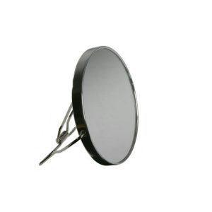 Зеркало косметическое двухстороннее