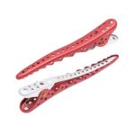 Комплект зажимов Shark Clip (8 штук)