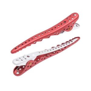 Комплект зажимов Shark Clip (8 штук)