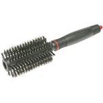 Брашинг Pro Forme 25мм