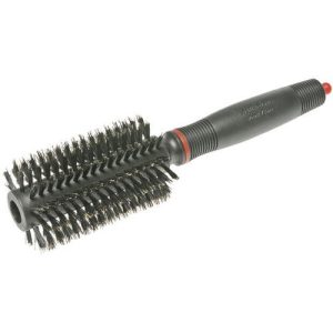 Брашинг Pro Forme 25мм