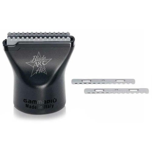 Насадка для креативной стрижки Gamma piu Blade Art Air — изображение 2
