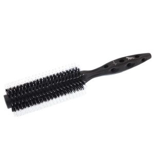 Термобрашинг Carbon Tiger Brush