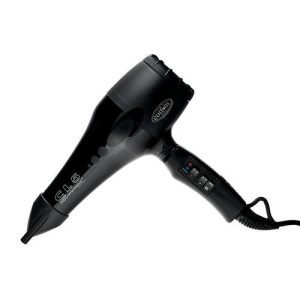 Фен профессиональный CL5H 2100 W