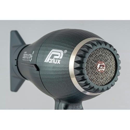 Parlux DIGITALYON ® цифровой фен 2400Вт — изображение 3