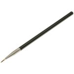 Кисточка для глаз