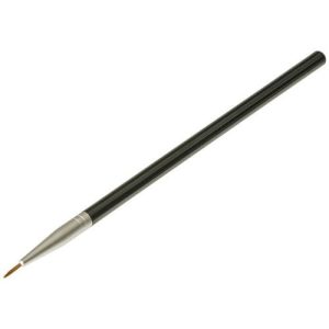 Кисточка для глаз