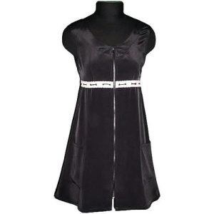 Халат для парикмахера "Suomi -2"