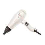 Фен Master PRO 3.2 2400W