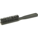 Щётка для укладки CLASSIC 60