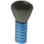 Щётка-смётка MINI синяя