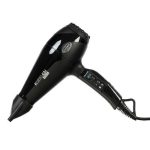 Мощный профессиональный фен KORTO A2 Ionic