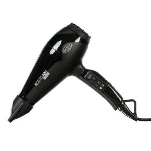 Мощный профессиональный фен KORTO A2 Ionic