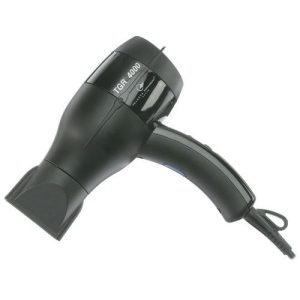 Фен профессиональный TGR 4000