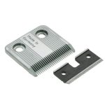 Лезвие к машинке 1230