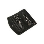 Набор ученических ножниц