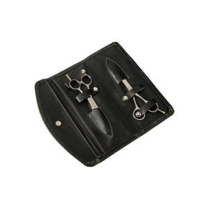 Набор ученических ножниц