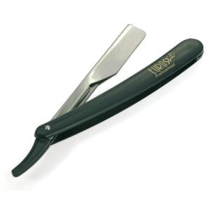 Бритва ("опасная")