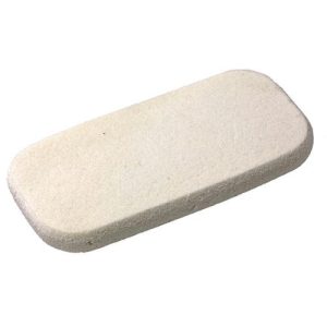 Губка макияжная