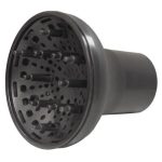 Универсальный диффузор MARIANNA с 12 пальцами