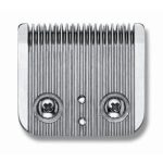 Нож для машинок D-4D квадратный