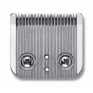 Нож для машинок D-4D квадратный