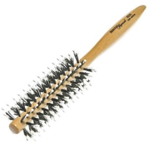 Брашинг 40 мм