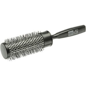 Термобрашинг 36 мм с плоской ручкой