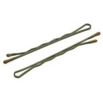 Невидимки для волос