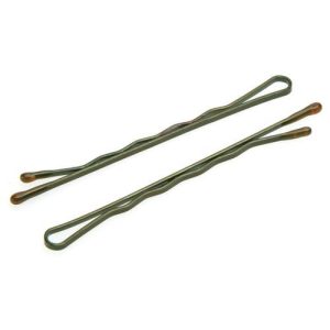 Невидимки для волос