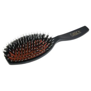 Щетка CLASSIC 71 большая