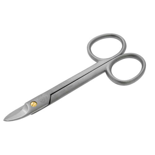 Педикюрные ножницы