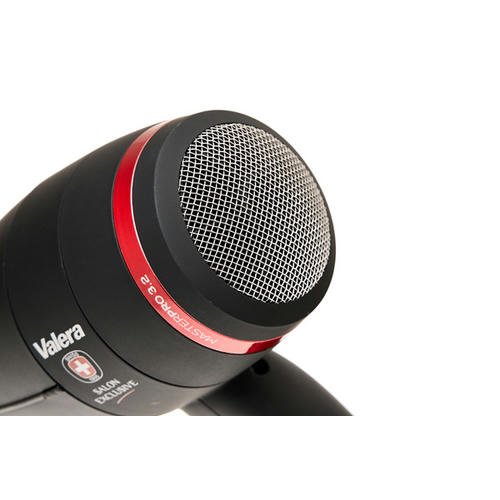 Фен Master PRO 3.2 2400W — изображение 6