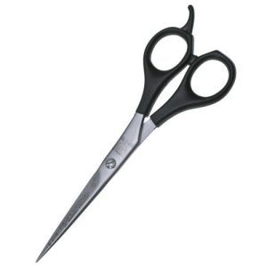 Ножницы прямые Professional 6"