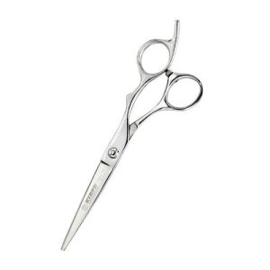 Ножницы для стрижки Monster Cut 5.5"