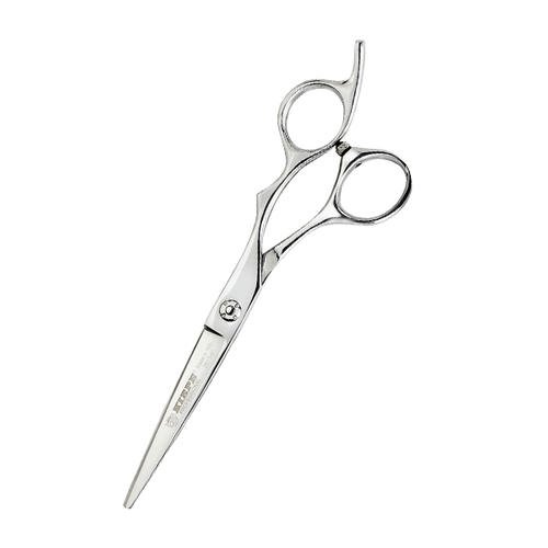 Ножницы для стрижки Monster Cut 5.5"