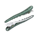 Комплект зажимов Shark Clip (8 штук)