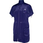 Халат для парикмахера PRO-LINE