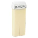 Воск для депиляции Лимонный