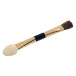 Кисточка макияжная