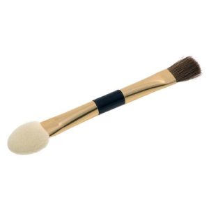 Кисточка макияжная