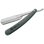 Бритва парикмахерская FREE Style