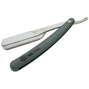 Бритва парикмахерская FREE Style