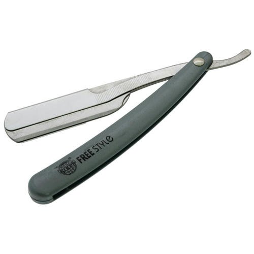 Бритва парикмахерская FREE Style