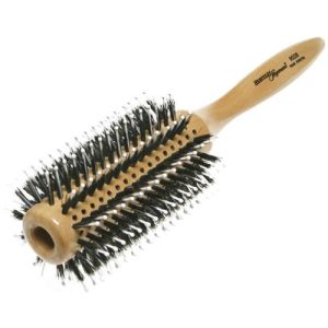 Брашинг 66мм с натуральной щетиной