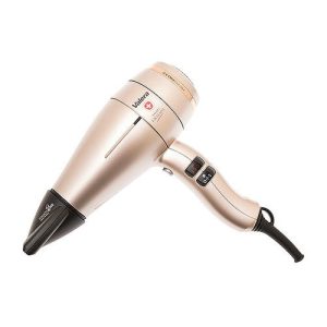 Фен Master PRO 3.2 2400W