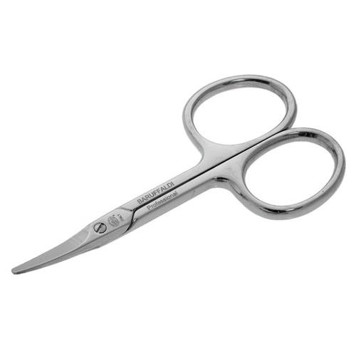 Детские маникюрные ножницы