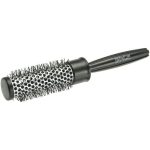 Термобрашинг 30 мм с круглой ручкой