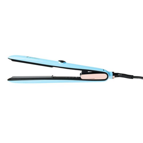 Паровой и инфракрасный выпрямитель для волос VAPOR STYLER INFRARED — изображение 2